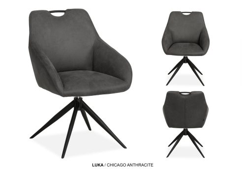 0f98a960f3ef98c261ce77f857ca4fe726f7d3e7549c029415b7c04e8a43cbdd