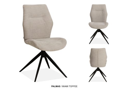 4449212b5174b1c64dea6177c878d810523f75e3329b7cbd7e4986c7a4ac40b7