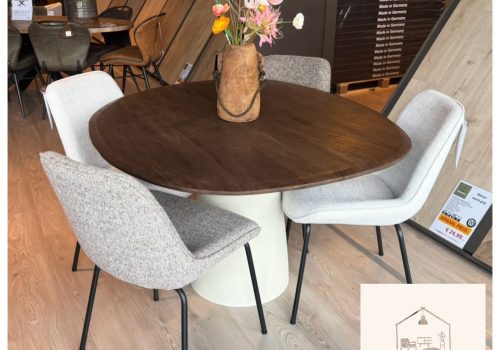 634377173_1508431367952225_6254461633023409484_n