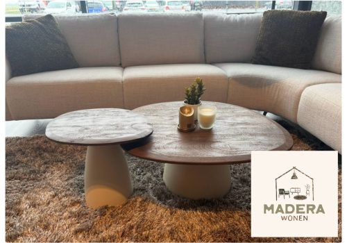 635081674_1508431364618892_2693134050332350535_n