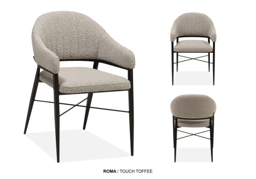 6cce4a56af35d2e078182e6420daedf042ffe19cb3ceb5f9ce0659c1678e3c2e (1)