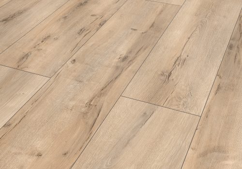 MWCS9157449 Warm grijs (2)