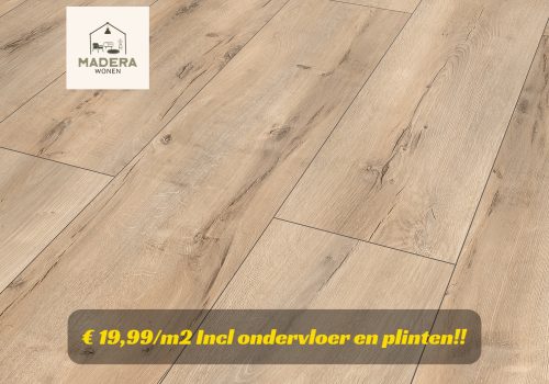 MWCS9157449 Warm grijs (2)