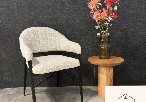 Ontwerp zonder titel (2)