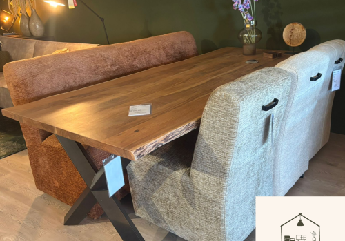 Ontwerp zonder titel (20)