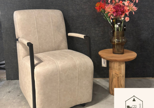 Ontwerp zonder titel (22)