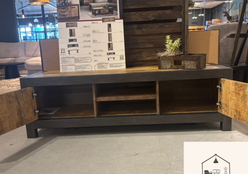 Ontwerp zonder titel (30)