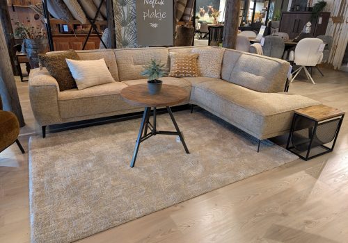 PXL_20251011_111643689 (1)