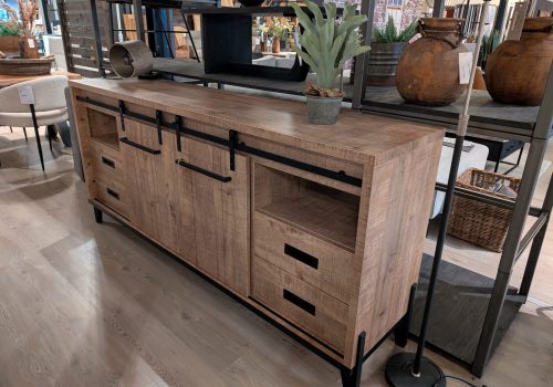 PXL_20251027_160502065