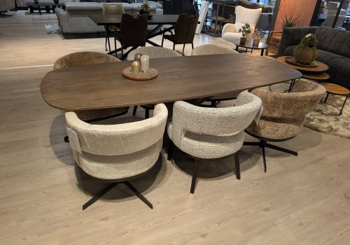 PXL_20251201_113908664