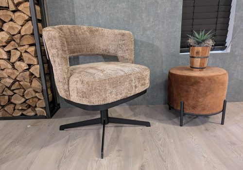 PXL_20251201_114431126