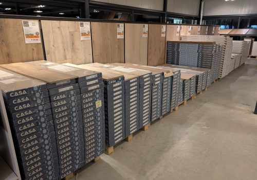 PXL_20251215_162152528