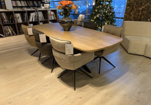 PXL_20251220_150909337