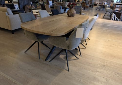 PXL_20251222_131720842