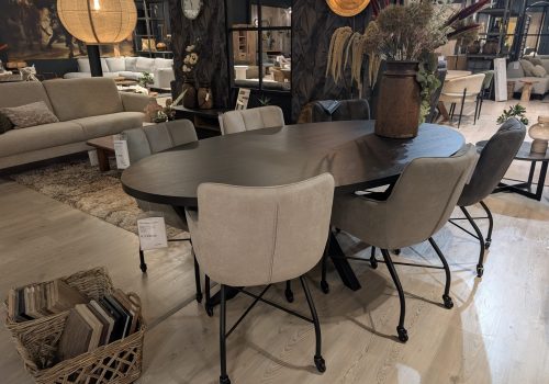 PXL_20251222_164928580