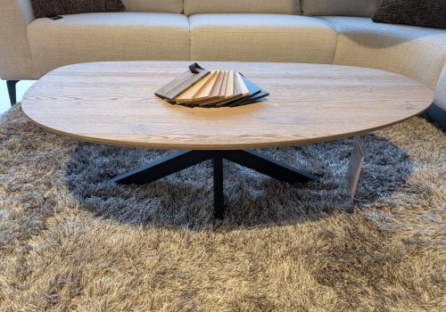 PXL_20260119_154022797