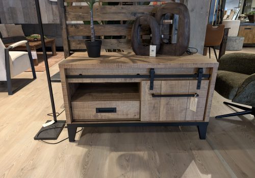 PXL_20260309_124258684