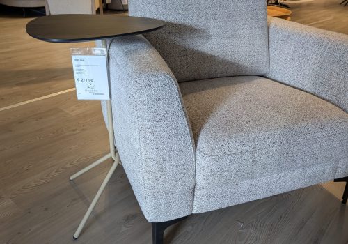 PXL_20260309_154837200