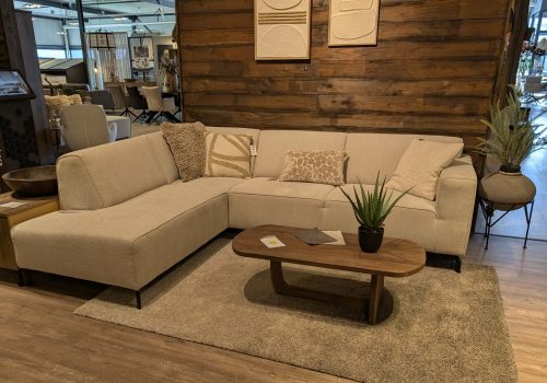 PXL_20260316_140942008