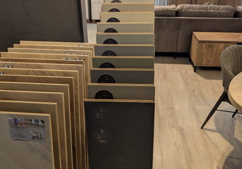 PXL_20260316_151009979