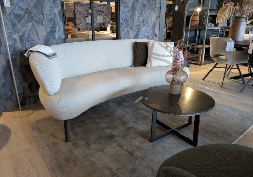 PXL_20260328_100242681