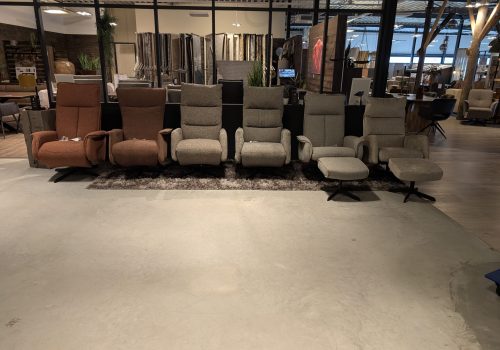 PXL_20260418_134129299