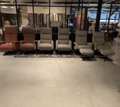 PXL_20260418_134129299