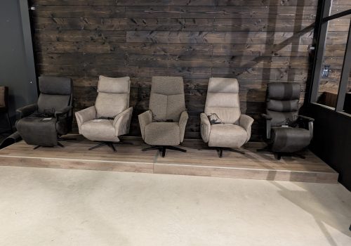 PXL_20260418_134143204