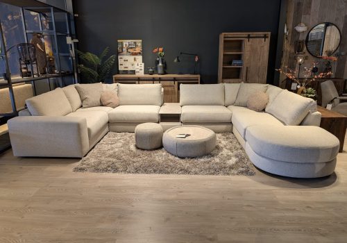 PXL_20260425_095027641