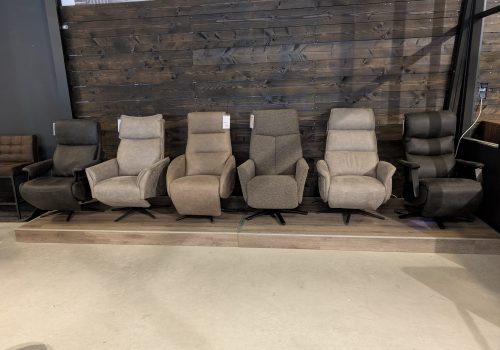 PXL_20260425_124142161