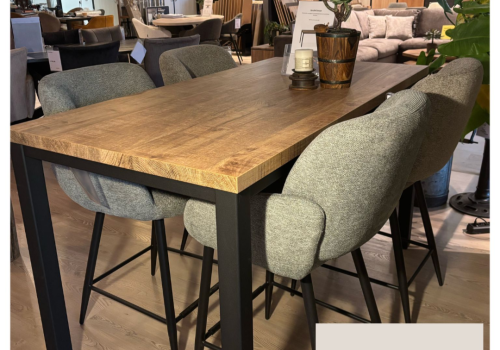 Screenshot_20260317-223834