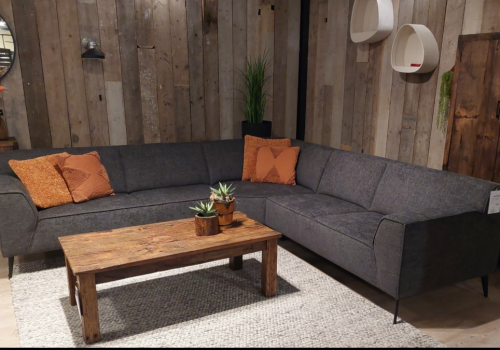 Screenshot_20260318-190142