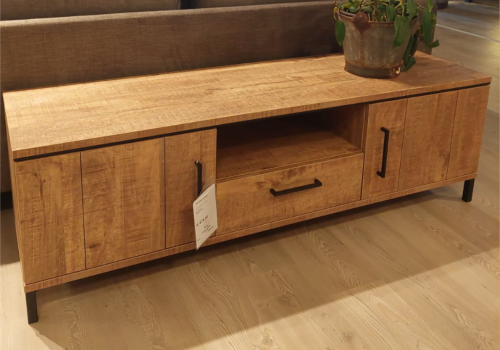 Screenshot_20260324-114001