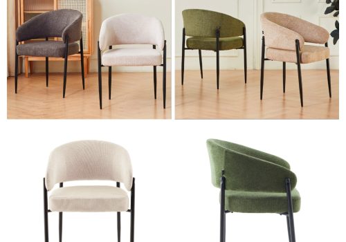 WhatsApp Image 2025-11-20 at 20.23.37