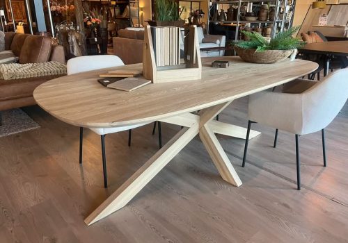 WhatsApp Image 2025-11-26 at 21.05.09 (1)