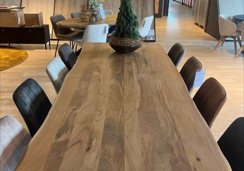 WhatsApp Image 2025-12-03 at 21.02.17 (2)