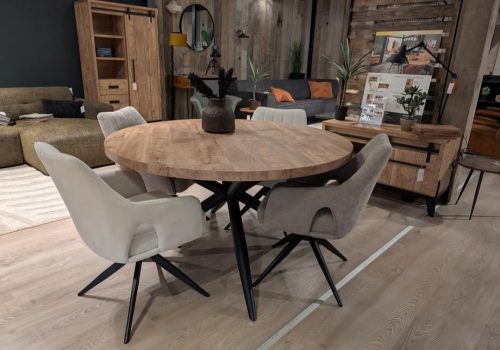 WhatsApp Image 2025-12-22 at 20.49.37