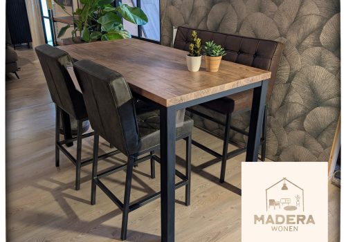 WhatsApp Image 2025-12-29 at 12.44.09