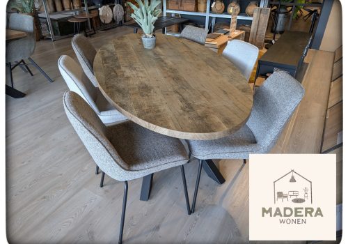 WhatsApp Image 2025-12-29 at 13.15.10