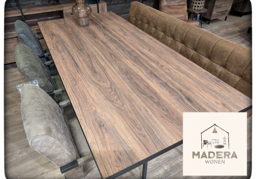 WhatsApp Image 2025-12-29 at 13.30.10