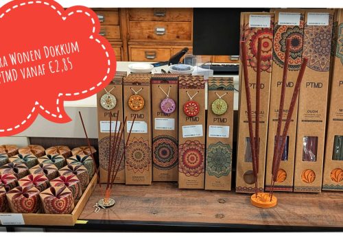 WhatsApp Image 2026-02-10 at 11.51.52