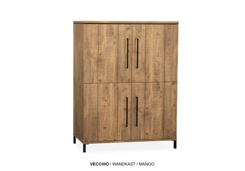 aa015c593a5183f9b293168889032aa1b3b39b60c8b875bcbc4921e1bd20850b