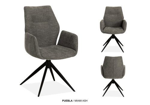 dc1889c3cb7e9a956c09ac41643f96149408041316e8d7ff06fc4d31a80badf9