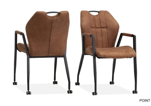 f86e87c46c3d3fc3b84562460cda85ffd1e8c19ac3b0358e8ef2efe0395bc6cb