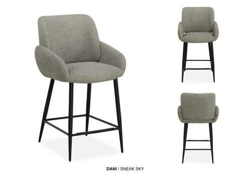 f8808835b763f651bbff4270ac558f585658ecc779a8fa1fc5eb3a9169530990